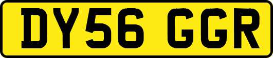 DY56GGR
