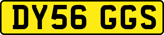 DY56GGS
