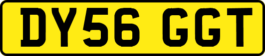 DY56GGT
