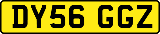 DY56GGZ