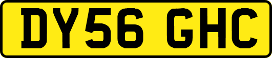 DY56GHC