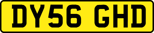 DY56GHD