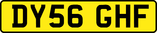DY56GHF
