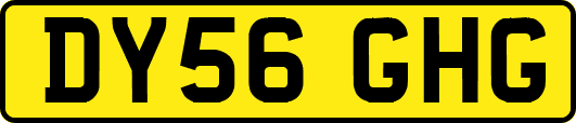 DY56GHG