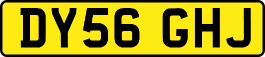 DY56GHJ