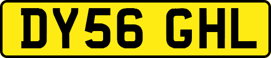 DY56GHL