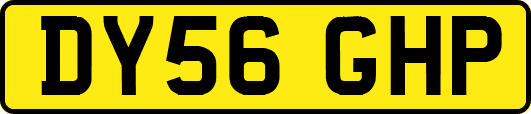 DY56GHP