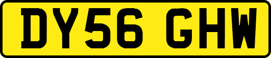 DY56GHW