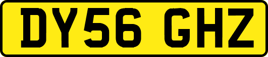 DY56GHZ