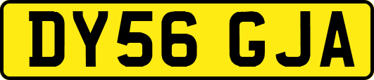 DY56GJA