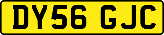 DY56GJC