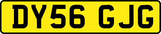 DY56GJG