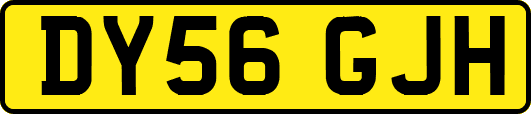 DY56GJH