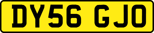 DY56GJO