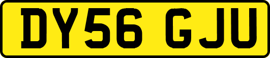 DY56GJU