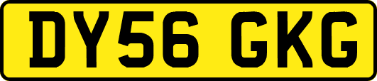 DY56GKG