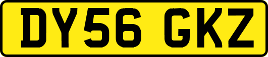 DY56GKZ