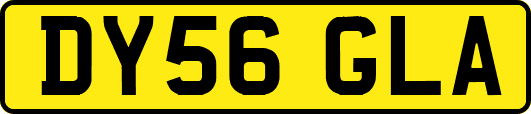 DY56GLA