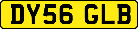 DY56GLB