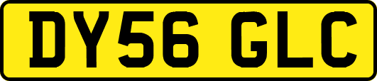 DY56GLC