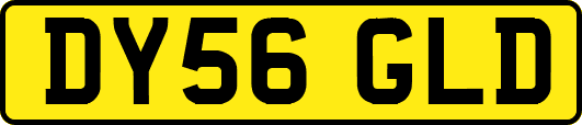 DY56GLD