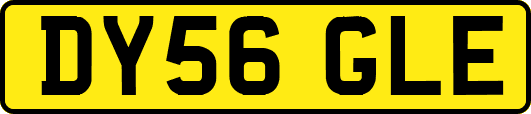 DY56GLE