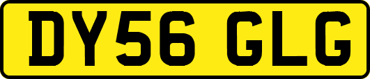 DY56GLG