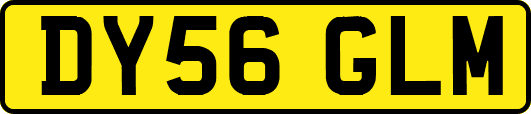 DY56GLM