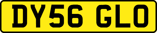 DY56GLO