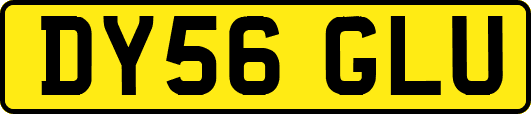 DY56GLU