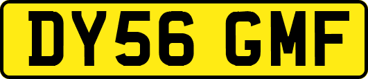 DY56GMF