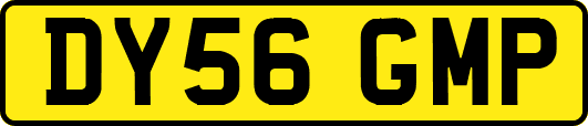 DY56GMP