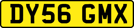 DY56GMX