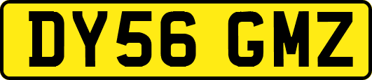 DY56GMZ