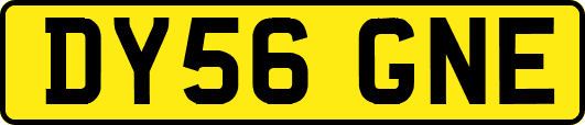 DY56GNE