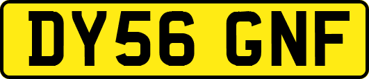 DY56GNF