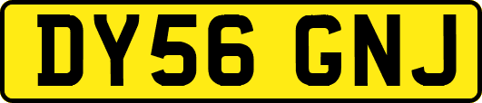 DY56GNJ