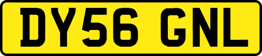 DY56GNL