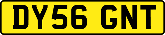 DY56GNT