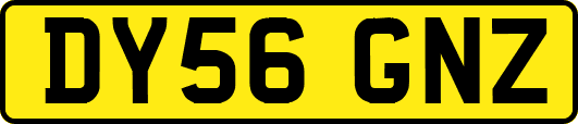 DY56GNZ