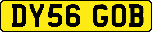 DY56GOB