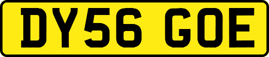 DY56GOE