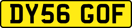 DY56GOF