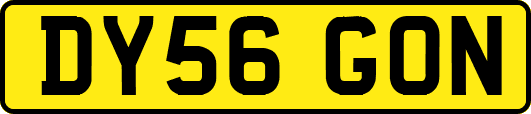 DY56GON