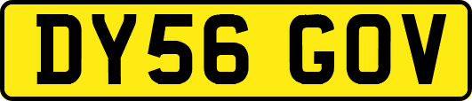 DY56GOV