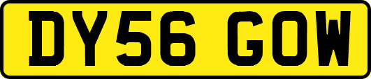 DY56GOW