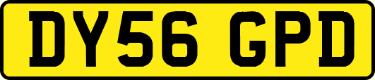 DY56GPD
