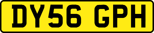 DY56GPH