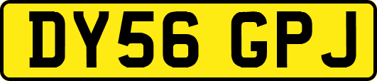 DY56GPJ