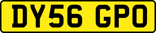 DY56GPO